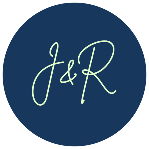 cropped-Effektiv-Favicon